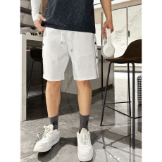 Moncler Short Pants